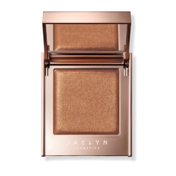 Jaclyn Cosmetics Highlighter/Bronzer - Picture 1 of 3